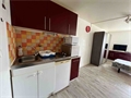 Image du bien APR737112